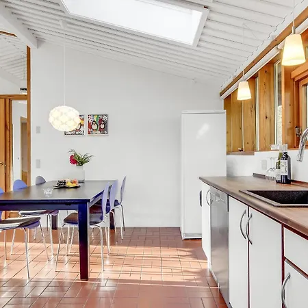 5 Bedroom Stunning In