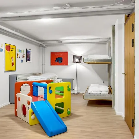 5 Bedroom Stunning In Сasa de vacaciones *
