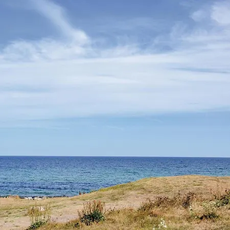 5 Bedroom Stunning In Сasa de vacaciones