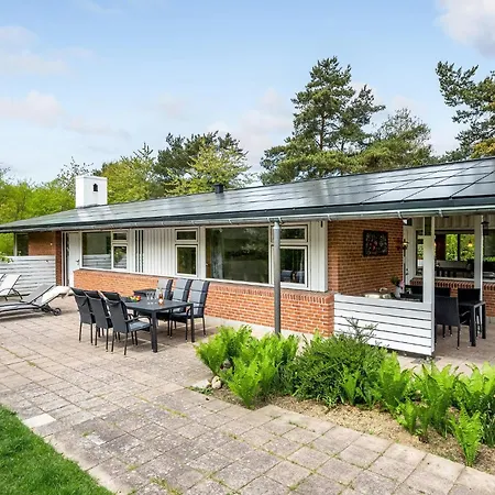 5 Bedroom Stunning In